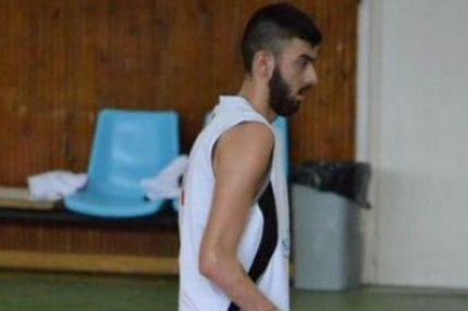 Γέμισε τη ρακέτα το Ρέθυμνο