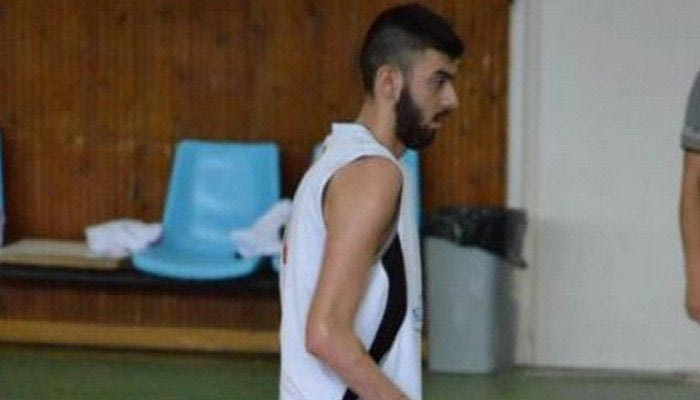 Γέμισε τη ρακέτα το Ρέθυμνο