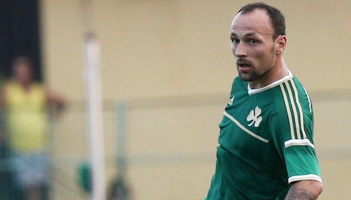 Με Σίλντενφελντ, χωρίς Μπούι ση αποστολή του “τριφυλλιού”