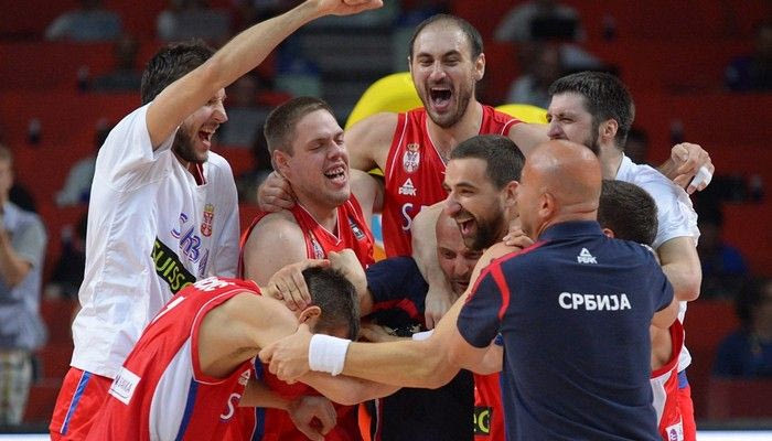 “Θέλουμε το χρυσό” (VIDEOS)