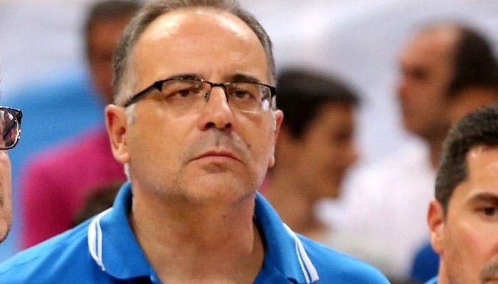 Σκουρτόπουλος στο Contra.gr: “Μπορούμε ακόμα καλύτερα”