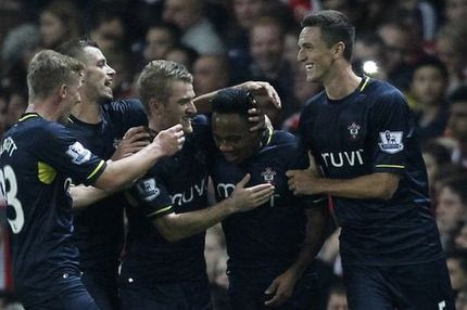 3ος γύρος: Αποκλείστηκε η Άρσεναλ, τα… ατελείωτα πέναλτι χρειάστηκε η Λίβερπουλ (VIDEOS)