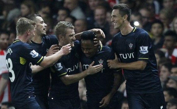 3ος γύρος: Αποκλείστηκε η Άρσεναλ, τα… ατελείωτα πέναλτι χρειάστηκε η Λίβερπουλ (VIDEOS)