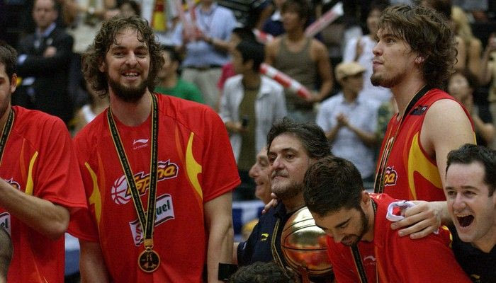 Η 3η Σεπτεμβρίου της Ισπανίας