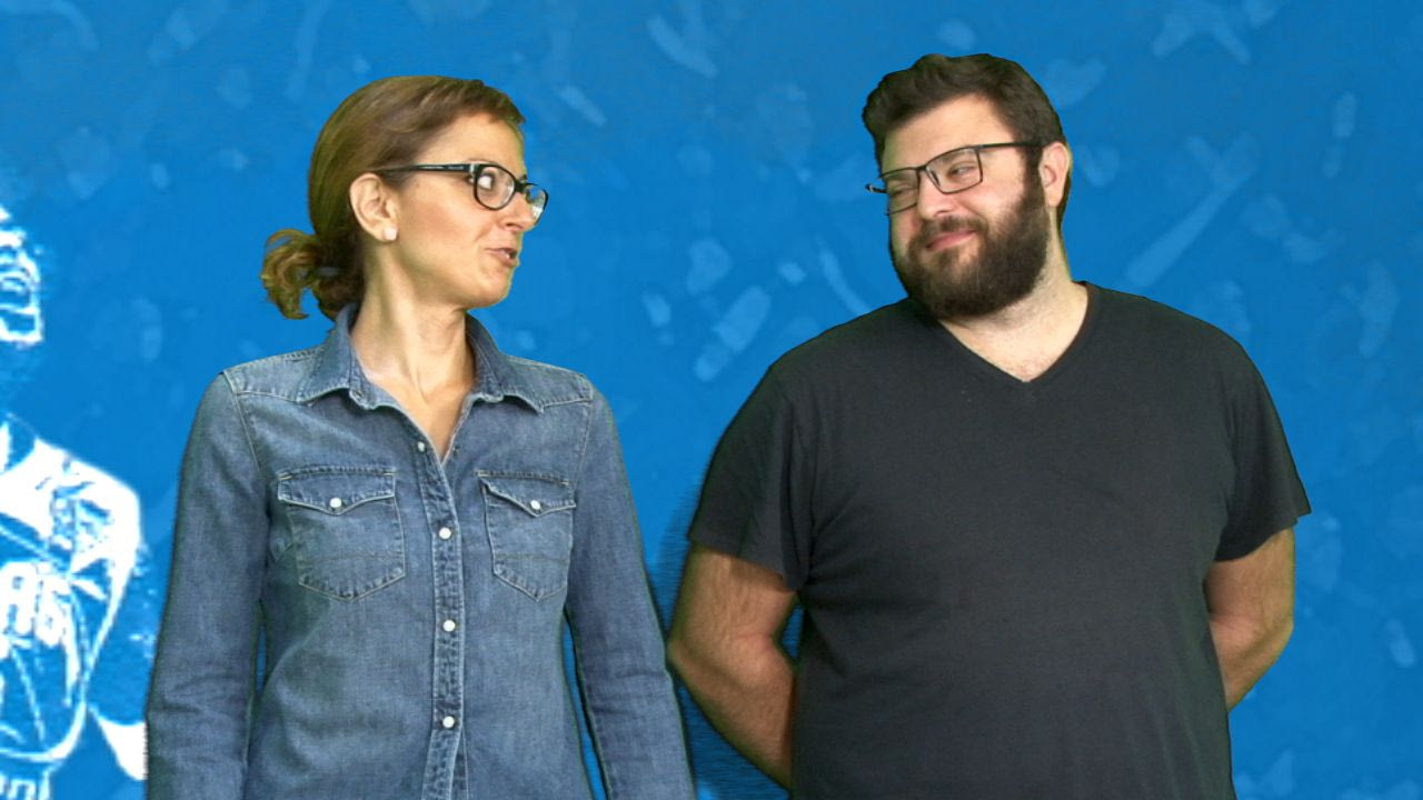 Super BasketBall Mundial #5