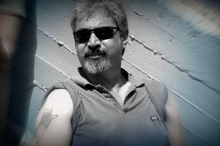 Κρείττον το σιγάν