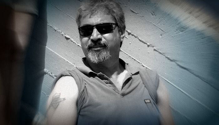 Κρείττον το σιγάν