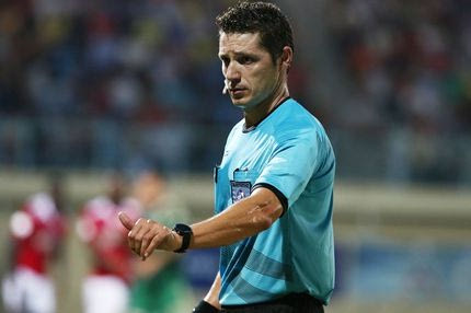 Μην απολαμβάνεις τον βιασμό