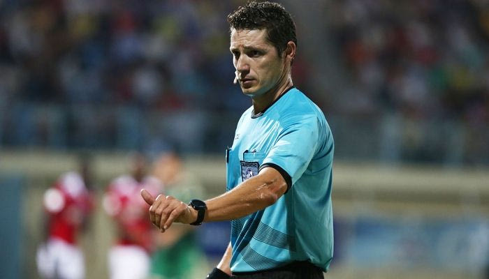 Μην απολαμβάνεις τον βιασμό