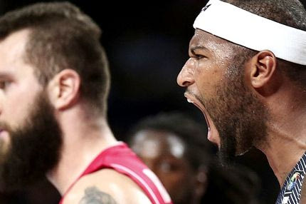 Να σταματήσει η κουβέντα για την ψαλίδα