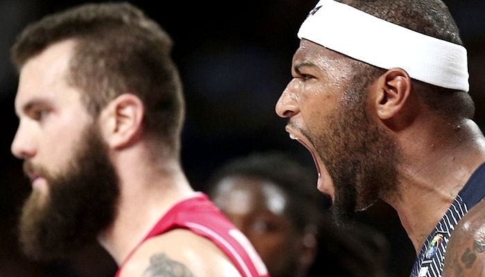 Να σταματήσει η κουβέντα για την ψαλίδα