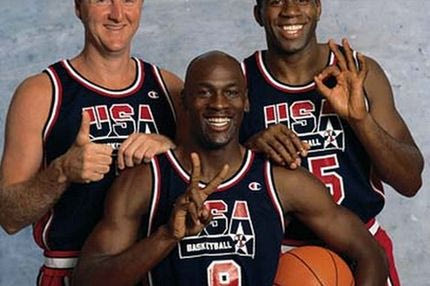 Παθήματα και μαθήματα