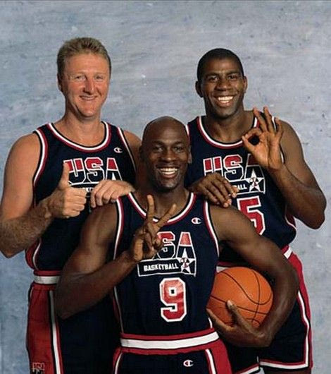 Παθήματα και μαθήματα