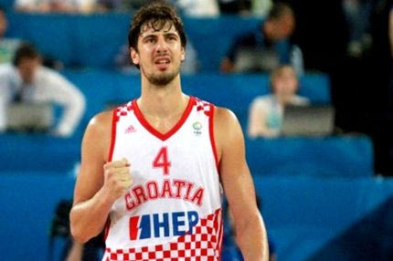 Ο Τόμιτς και η πληγή του Μπουρούση