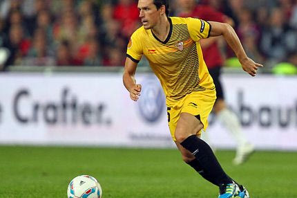 Το κάλεσμα στον Τροχόφσκι και ο Τσιπτσίου