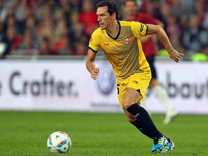 Το κάλεσμα στον Τροχόφσκι και ο Τσιπτσίου