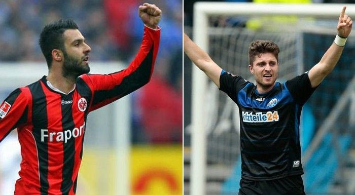 Έσπασε το ρεκόρ του Τζαβέλλα! (VIDEO)