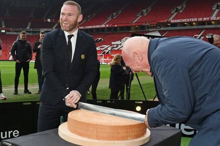 Το Brexit έφερε οικονομικούς μπελάδες στην Μ. Γιουνάιτεντ