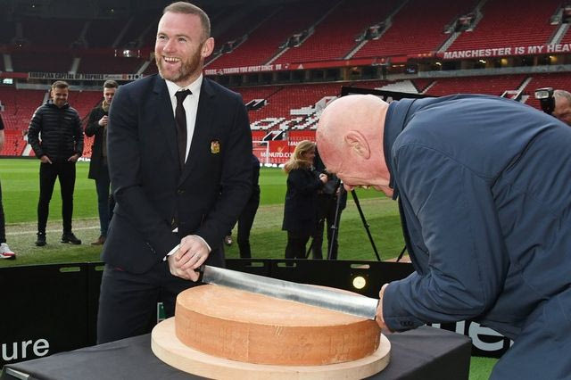 Το Brexit έφερε οικονομικούς μπελάδες στην Μ. Γιουνάιτεντ