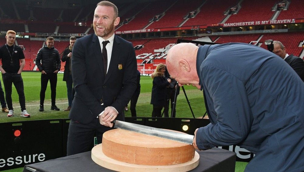 Το Brexit έφερε οικονομικούς μπελάδες στην Μ. Γιουνάιτεντ