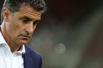 Τους “χόρεψε” και σκόραρε (VIDEO)