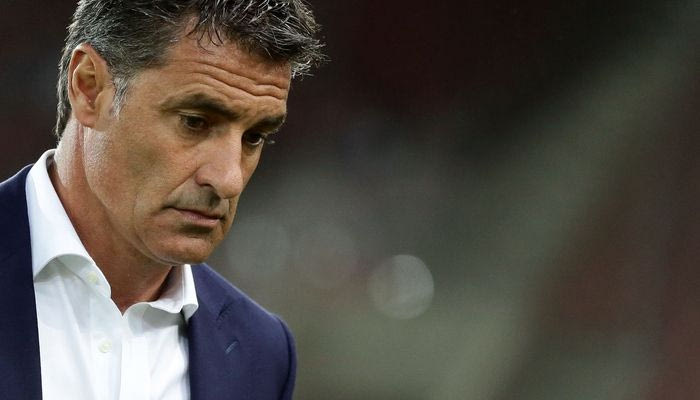 Τους “χόρεψε” και σκόραρε (VIDEO)