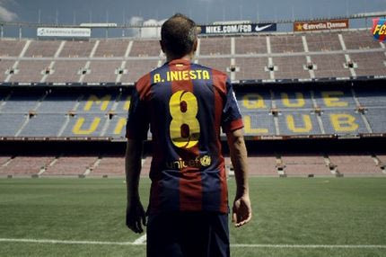 “Όλα αρχίζουν ξανά” (VIDEO)