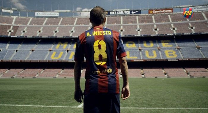 “Όλα αρχίζουν ξανά” (VIDEO)