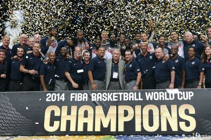 Τι μας δίδαξε η Αμερική