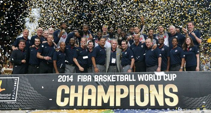 Τι μας δίδαξε η Αμερική