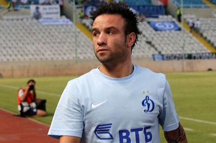 Χωρίς Βαλμπουενά στην Αθήνα