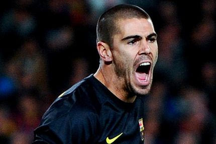 Προς Λίβερπουλ ο Βαλντές