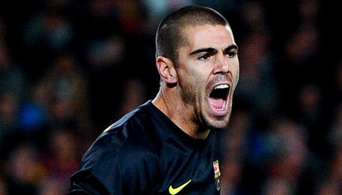 Προς Λίβερπουλ ο Βαλντές