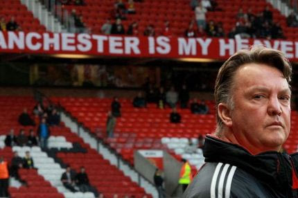 “Στην υγειά σας…” (VIDEO)