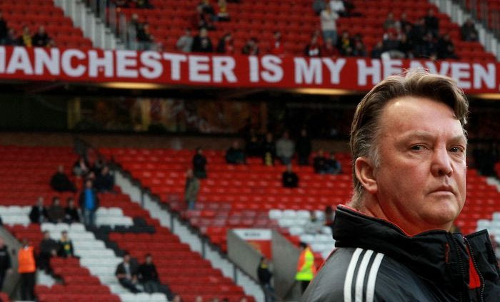 “Στην υγειά σας…” (VIDEO)