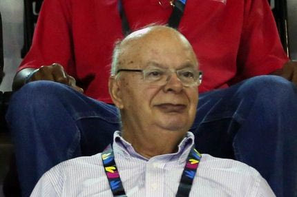 Απάντηση Βασιλακόπουλου στον Λιανό