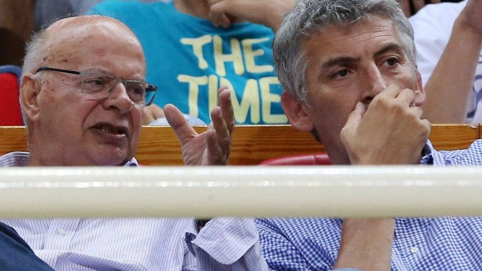 Η απάντηση της ΕΟΚ στο δημοσίευμα του Contra.gr