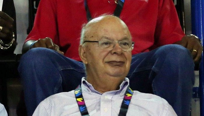 Aποσαφήνιση ζητά η ΕΟΚ