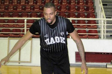 Μικροπρόβλημα για Βον (VIDEO)