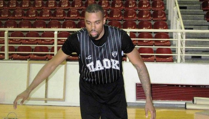 Μικροπρόβλημα για Βον (VIDEO)