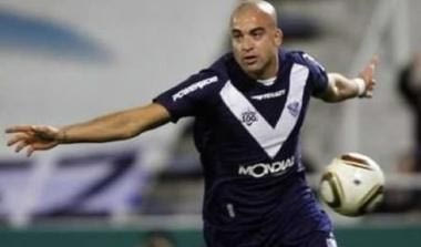 5η αγ.: Η Βελέζ έπιασε κορυφή νικώντας τη Ρίβερ Πλέιτ (vids)