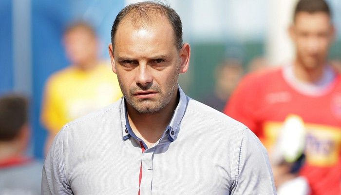 Βεργέτης: “Ένα μαγευτικό καλοκαίρι”