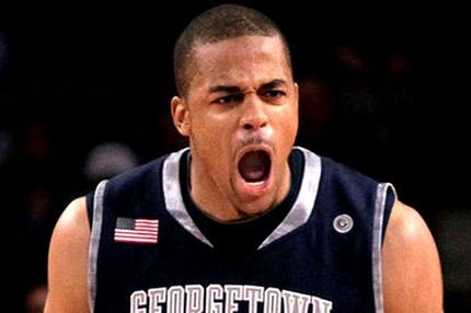 Ικανοποίηση για τον Βον