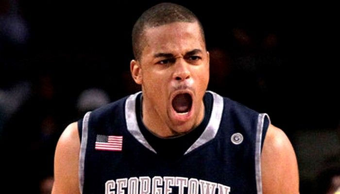 Ικανοποίηση για τον Βον