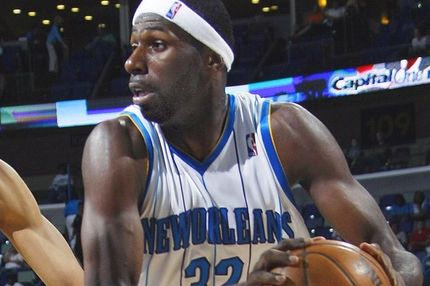 Τζούλιαν Ράιτ, ο αντι-Λάσμε υπό προϋποθέσεις (VIDEO)