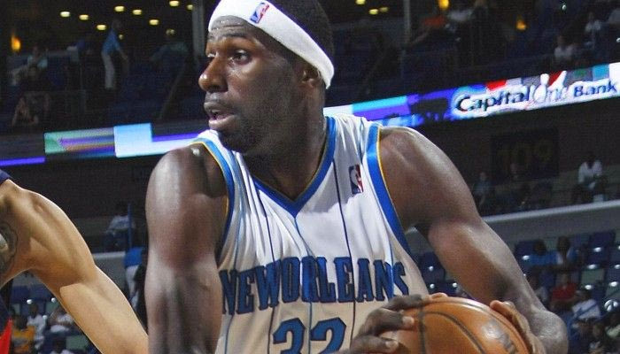 Τζούλιαν Ράιτ, ο αντι-Λάσμε υπό προϋποθέσεις (VIDEO)