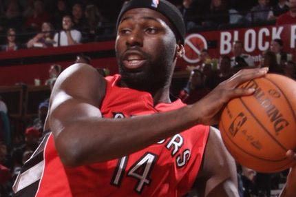 Έρχεται στην Αθήνα ο Ράιτ