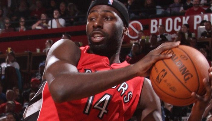 Έρχεται στην Αθήνα ο Ράιτ