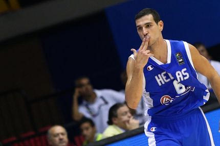 Το μυαλό τους πιο γρήγορο από τα πόδια