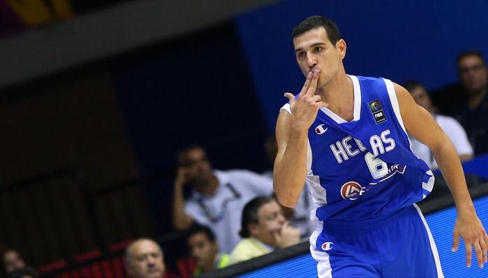 Το μυαλό τους πιο γρήγορο από τα πόδια